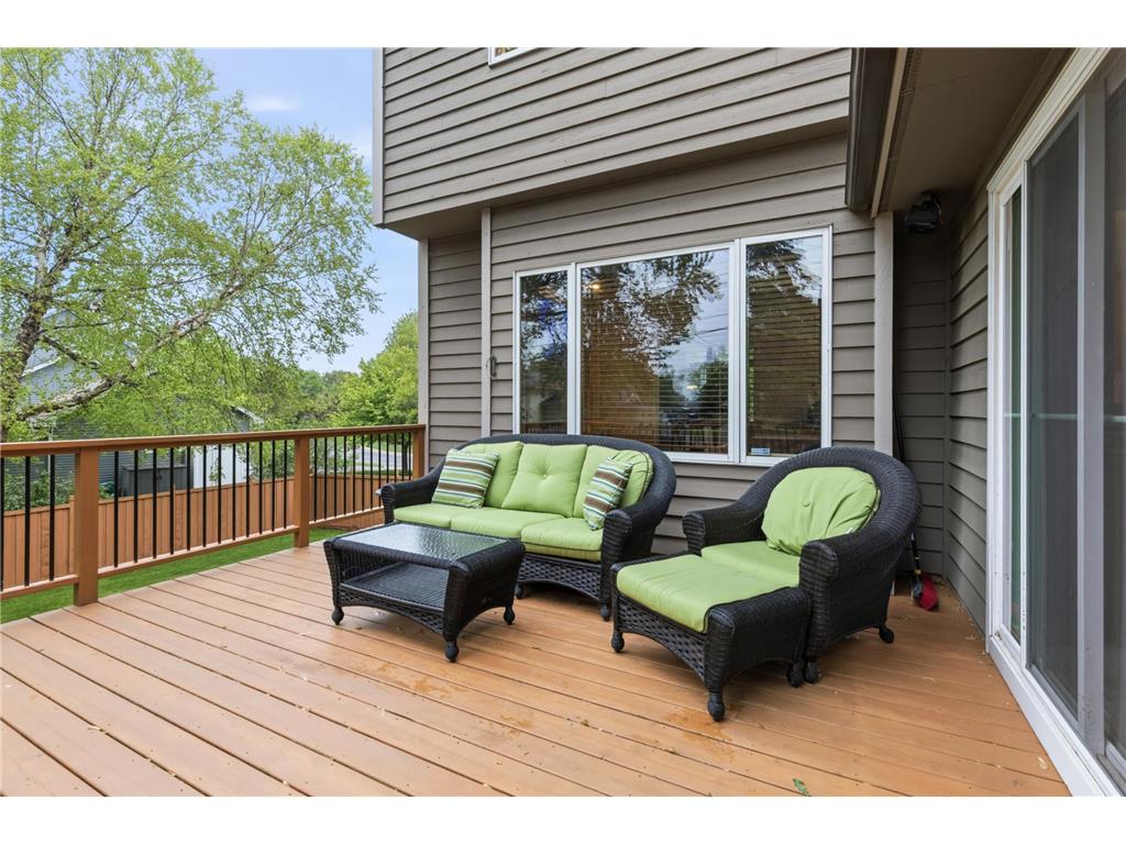 14809 White Oak Drive Burnsville MN 55337 7029414 image23