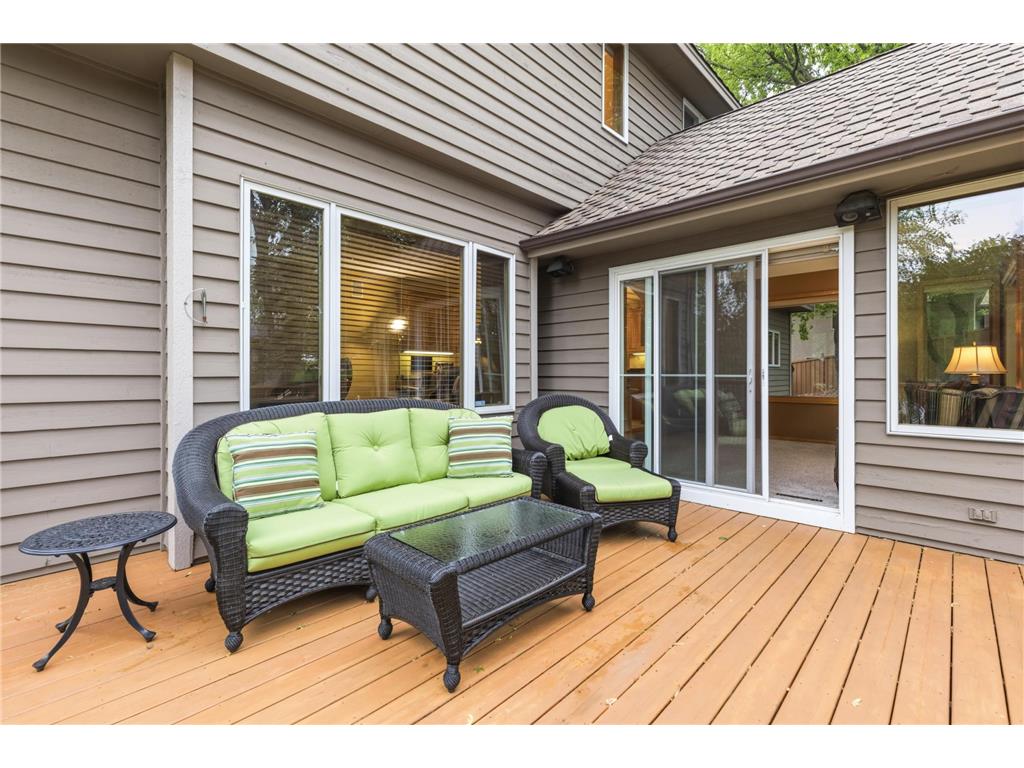14809 White Oak Drive Burnsville MN 55337 7029414 image24