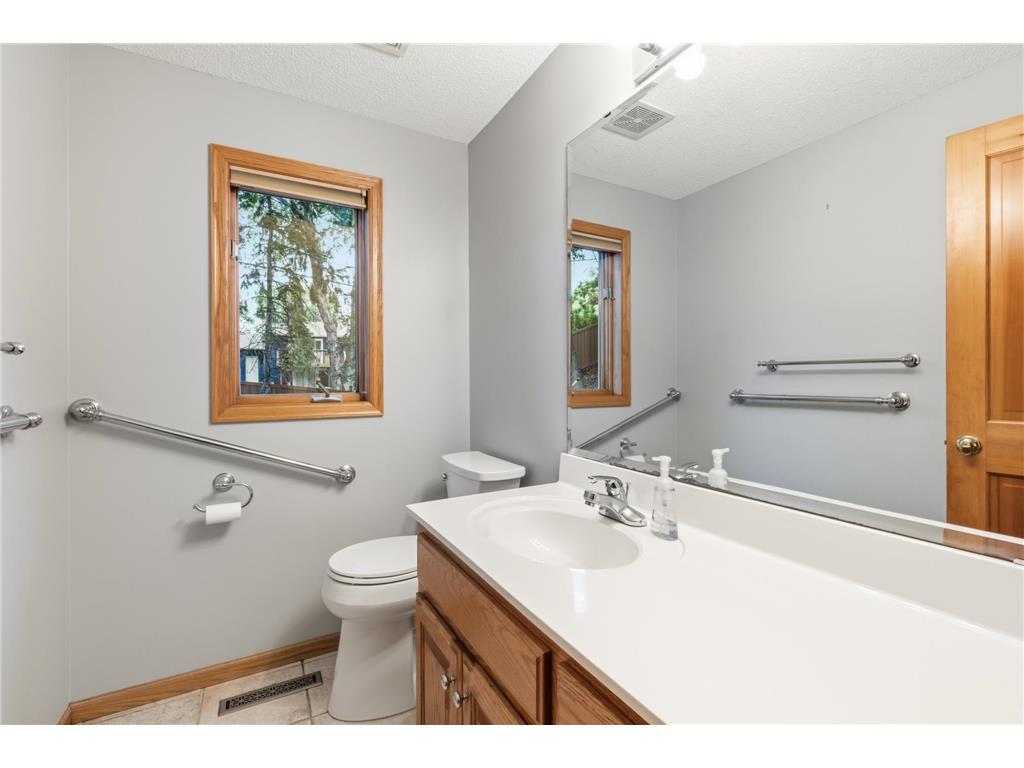 14809 White Oak Drive Burnsville MN 55337 7029414 image25