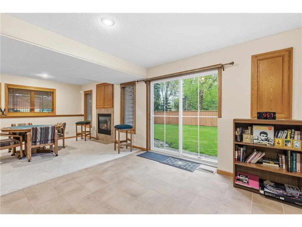 14809 White Oak Drive Burnsville MN 55337 7029414 image26