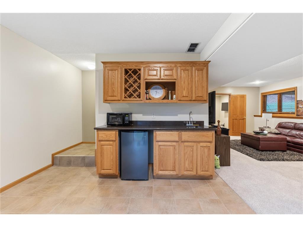 14809 White Oak Drive Burnsville MN 55337 7029414 image27