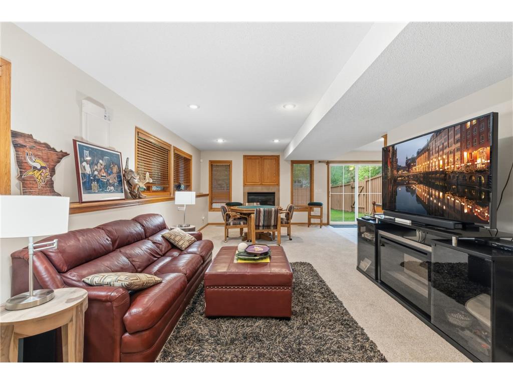 14809 White Oak Drive Burnsville MN 55337 7029414 image28