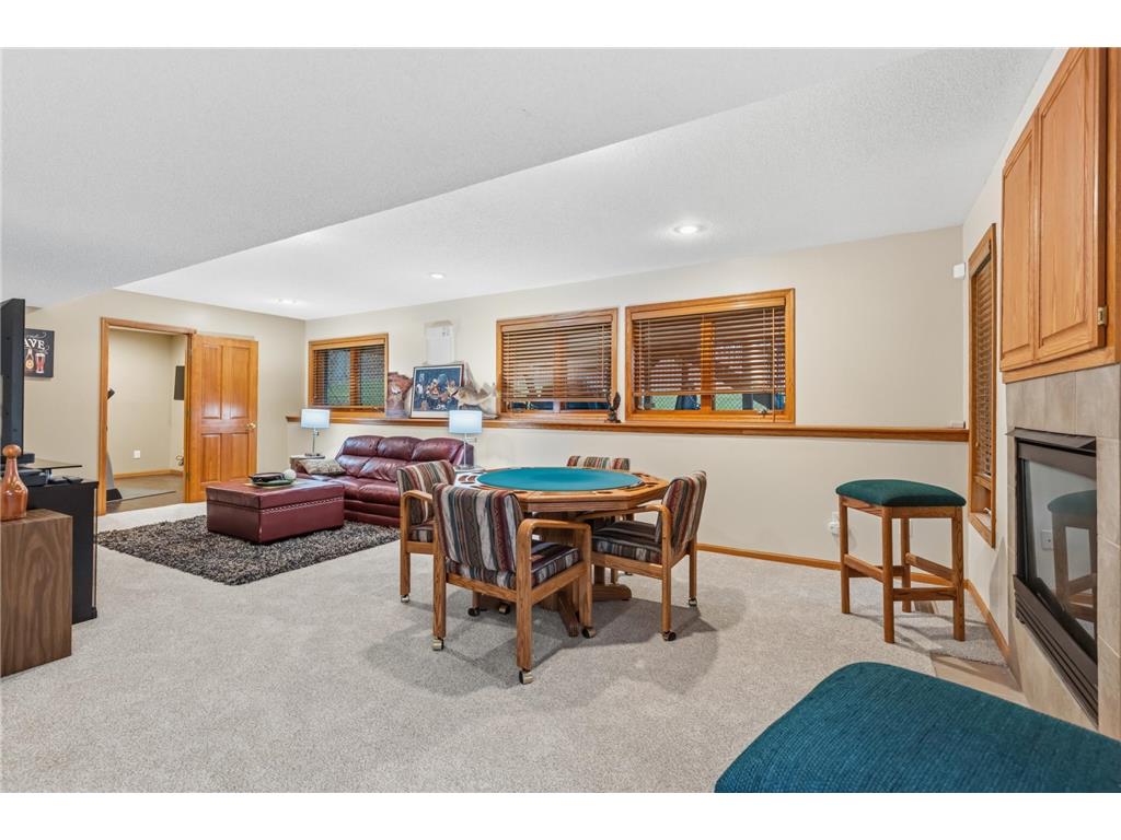 14809 White Oak Drive Burnsville MN 55337 7029414 image29