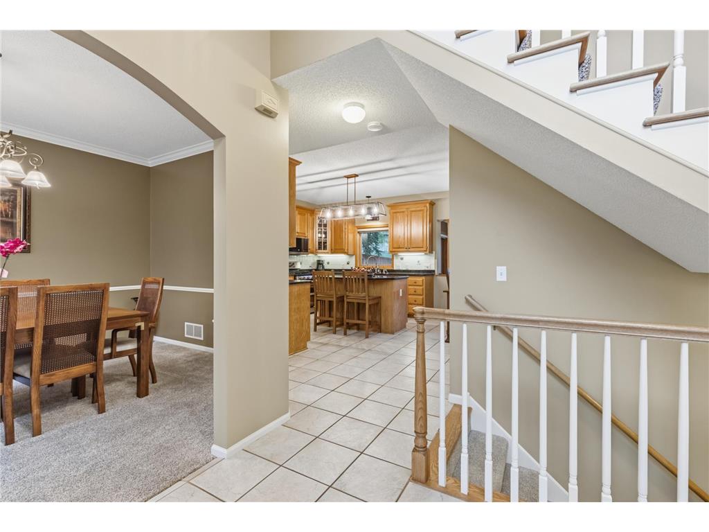 14809 White Oak Drive Burnsville MN 55337 7029414 image3