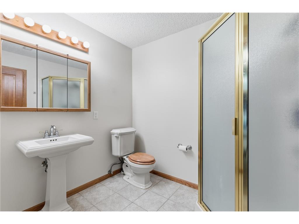 14809 White Oak Drive Burnsville MN 55337 7029414 image31