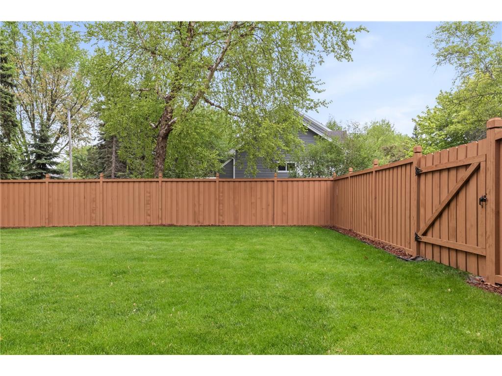 14809 White Oak Drive Burnsville MN 55337 7029414 image32