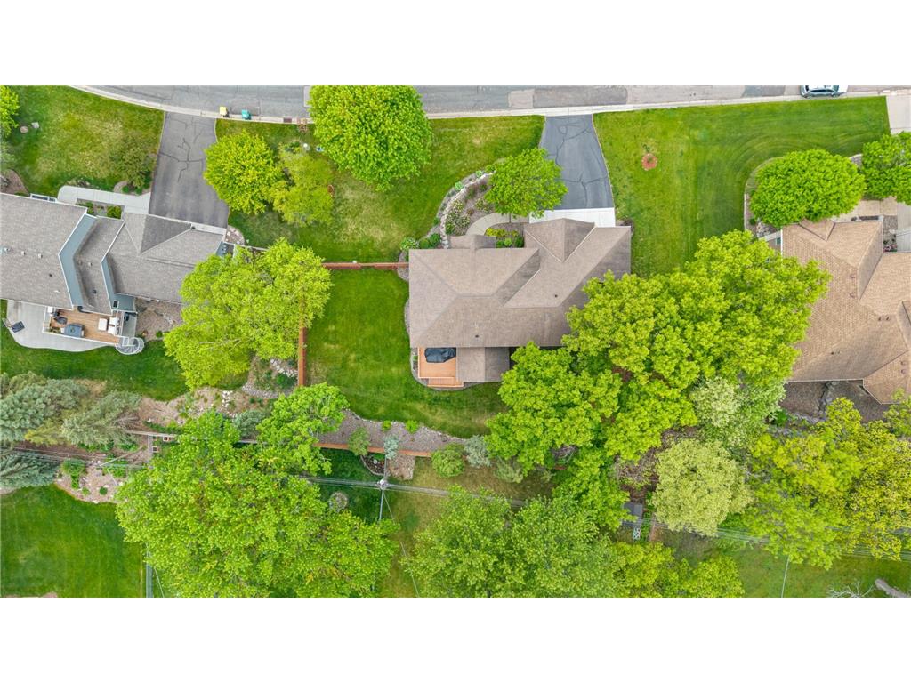 14809 White Oak Drive Burnsville MN 55337 7029414 image33