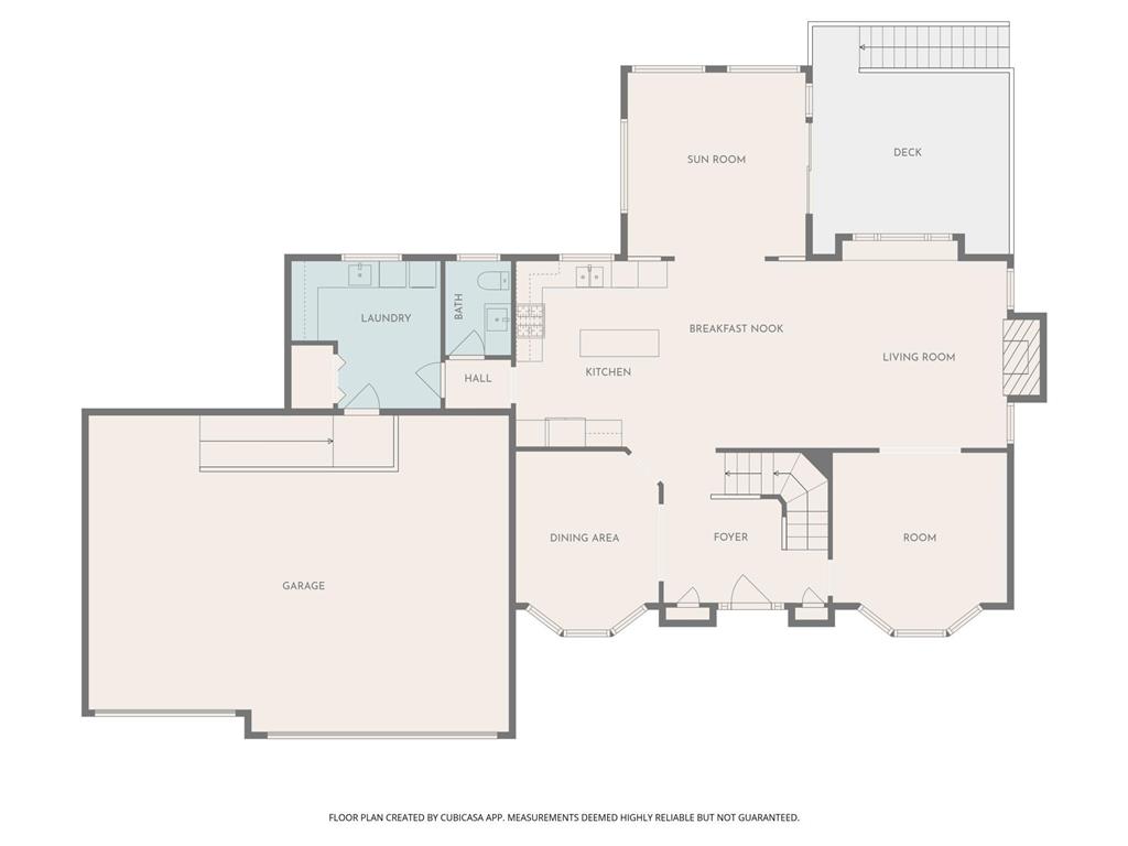 14809 White Oak Drive Burnsville MN 55337 7029414 image34