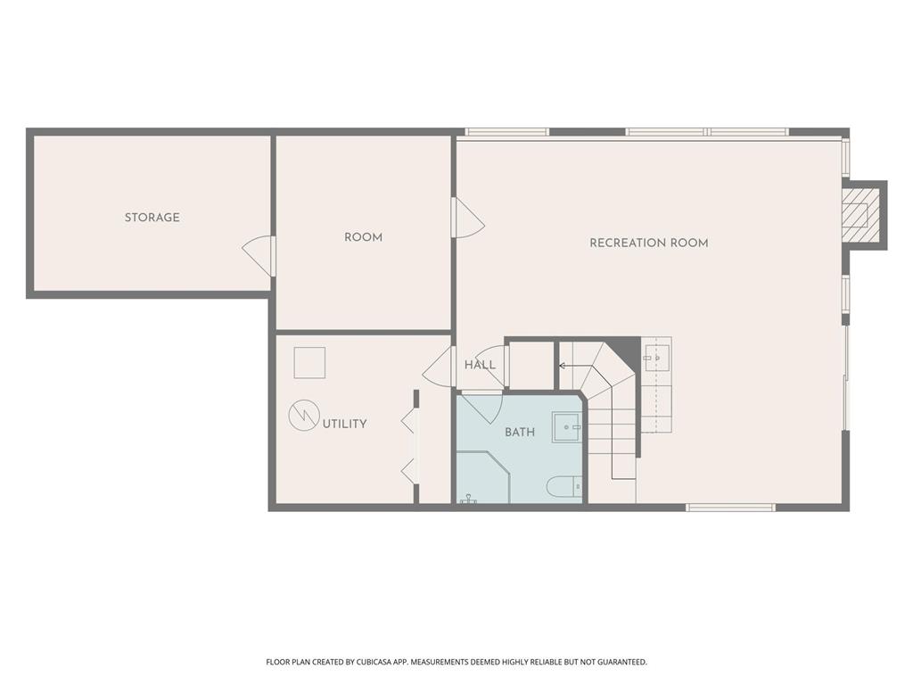 14809 White Oak Drive Burnsville MN 55337 7029414 image36