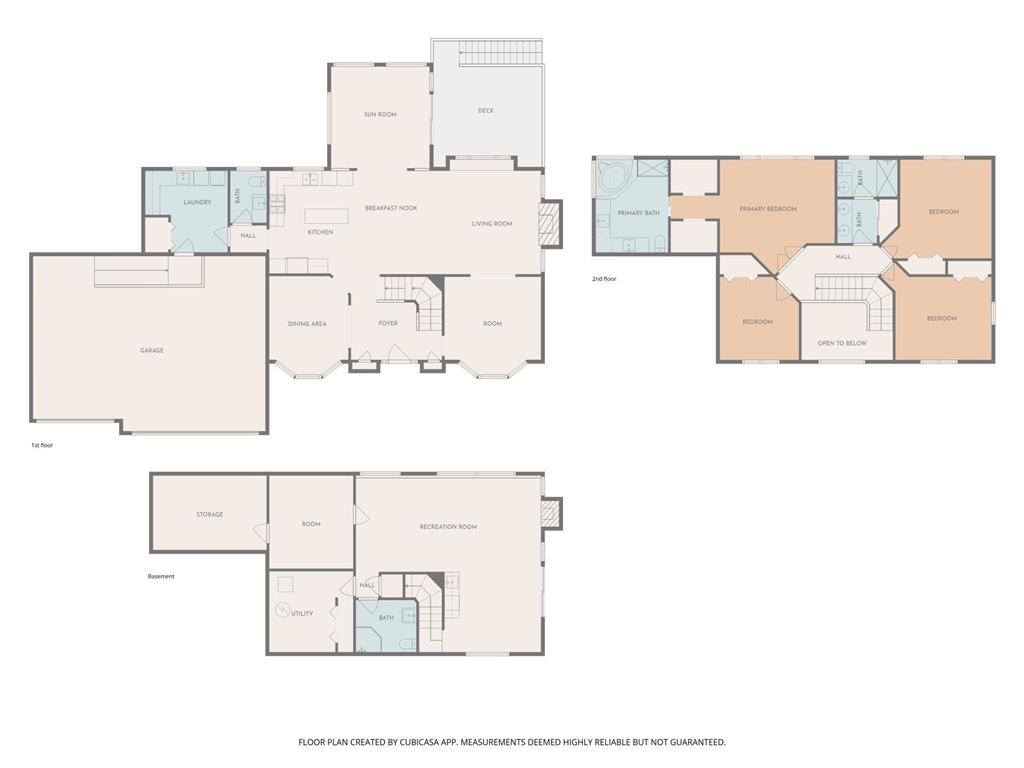 14809 White Oak Drive Burnsville MN 55337 7029414 image37