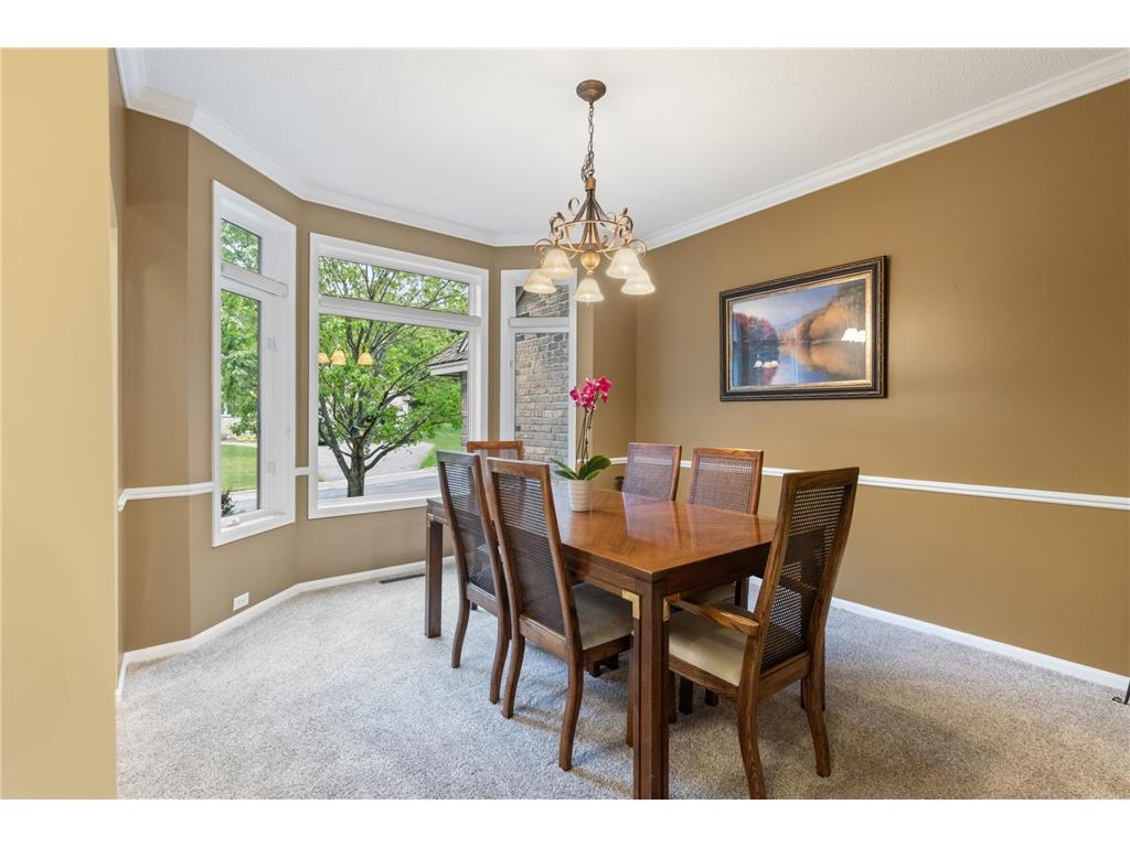 14809 White Oak Drive Burnsville MN 55337 7029414 image4