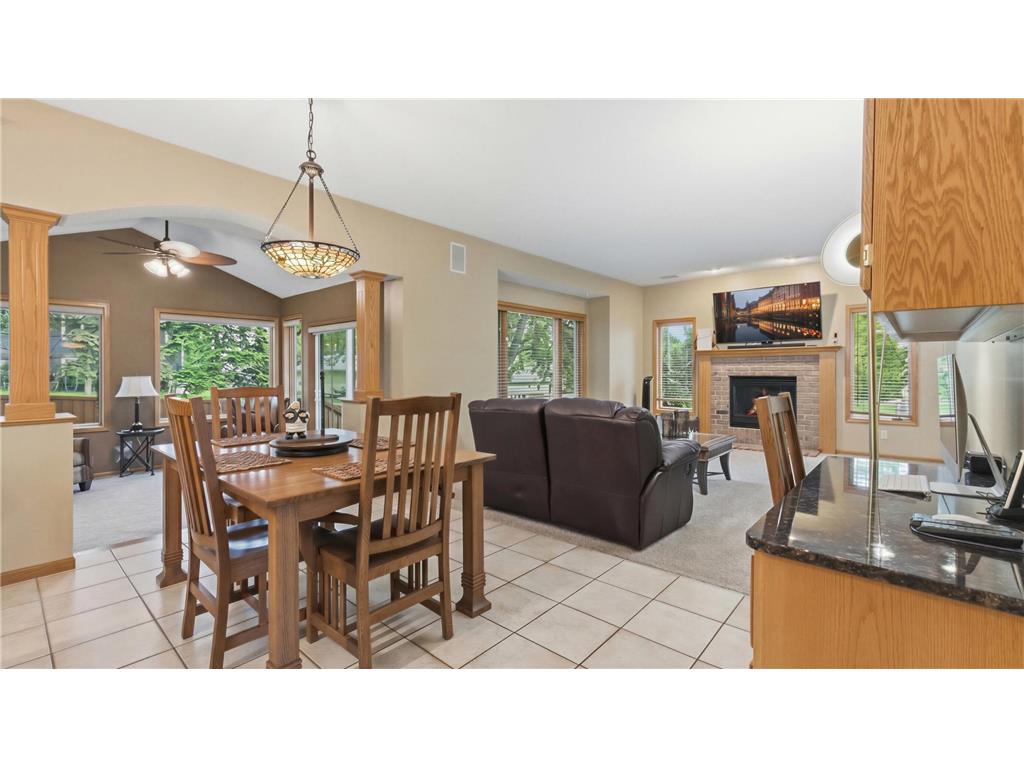 14809 White Oak Drive Burnsville MN 55337 7029414 image5