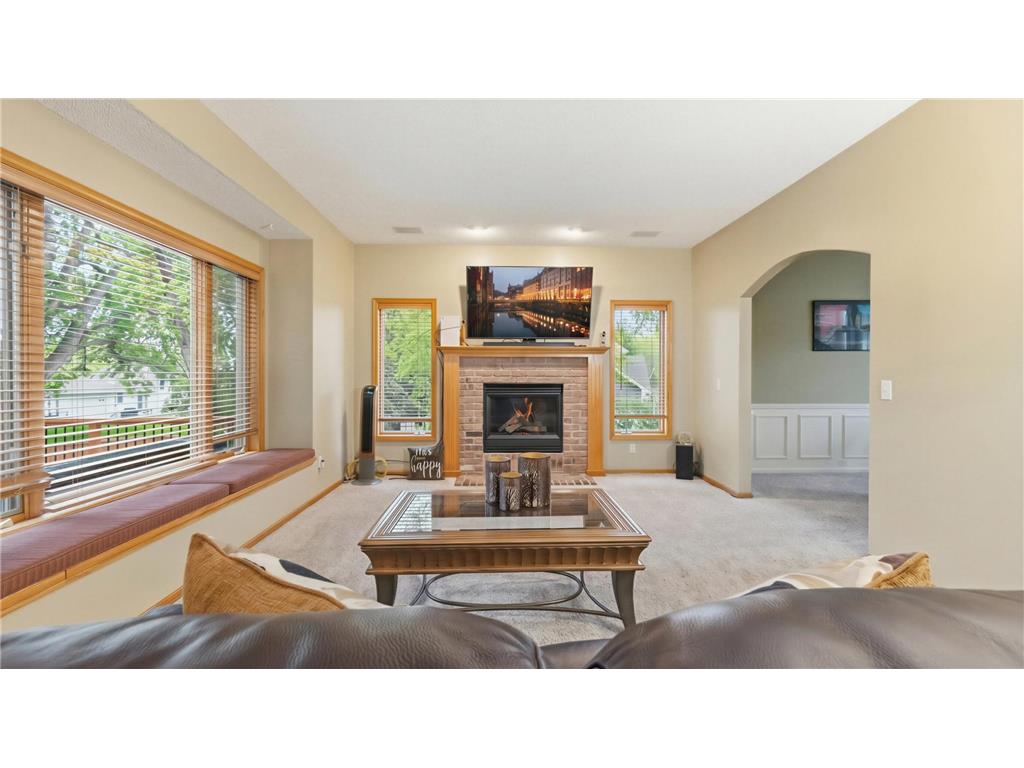 14809 White Oak Drive Burnsville MN 55337 7029414 image6