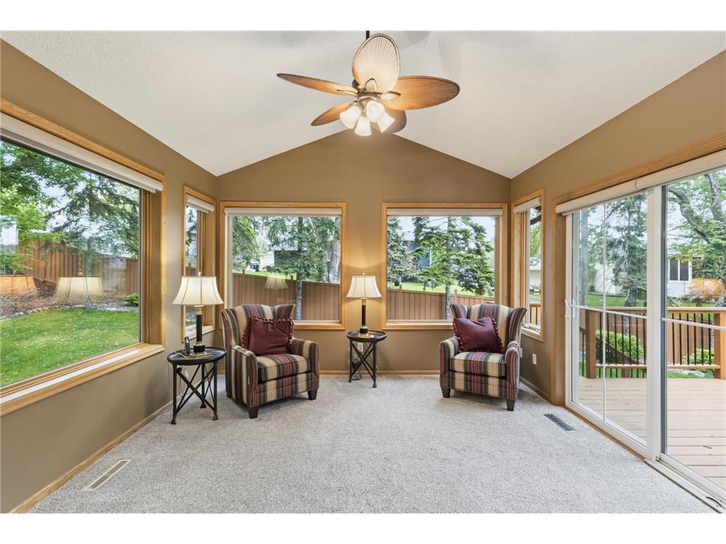 14809 White Oak Drive Burnsville MN 55337 7029414 image8
