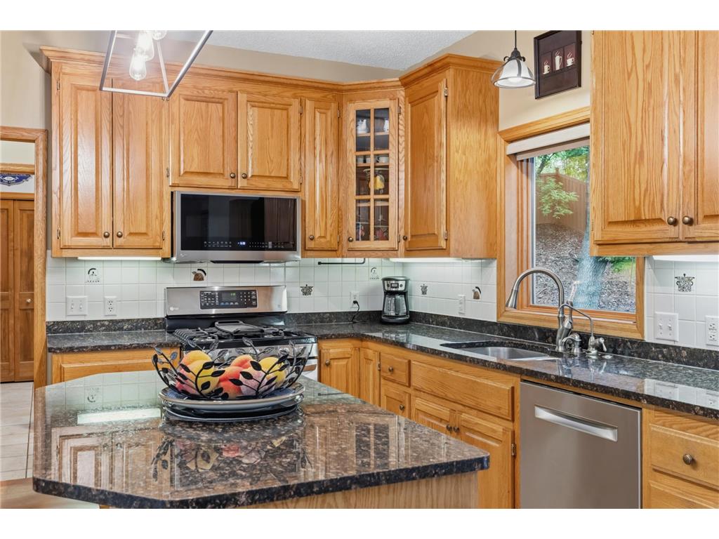 14809 White Oak Drive Burnsville MN 55337 7029414 image9