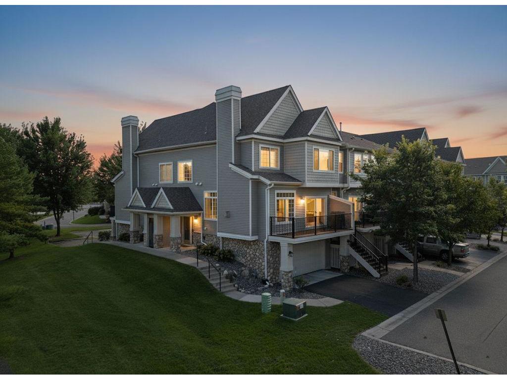 1481 111th Lane NE #G Blaine MN 55449 6777819 image1