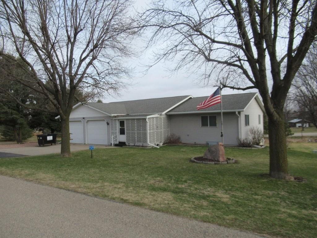 1481 115th Street Luverne Twp MN 56156 7051613 image1
