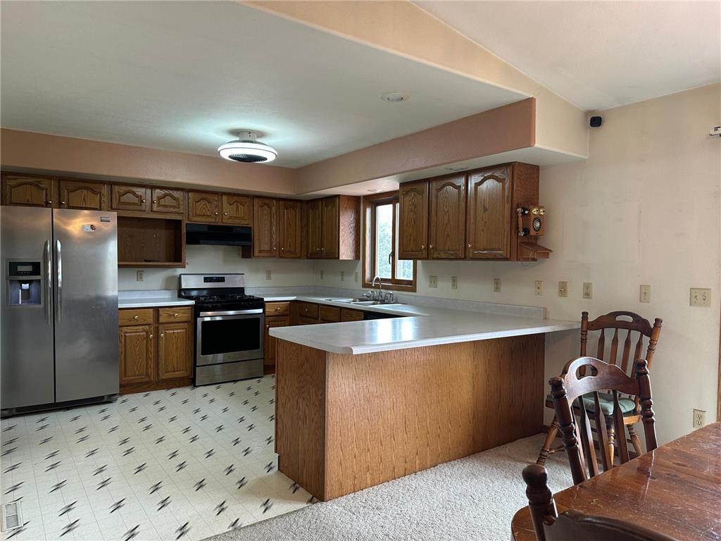 1481 115th Street Luverne Twp MN 56156 7051613 image10