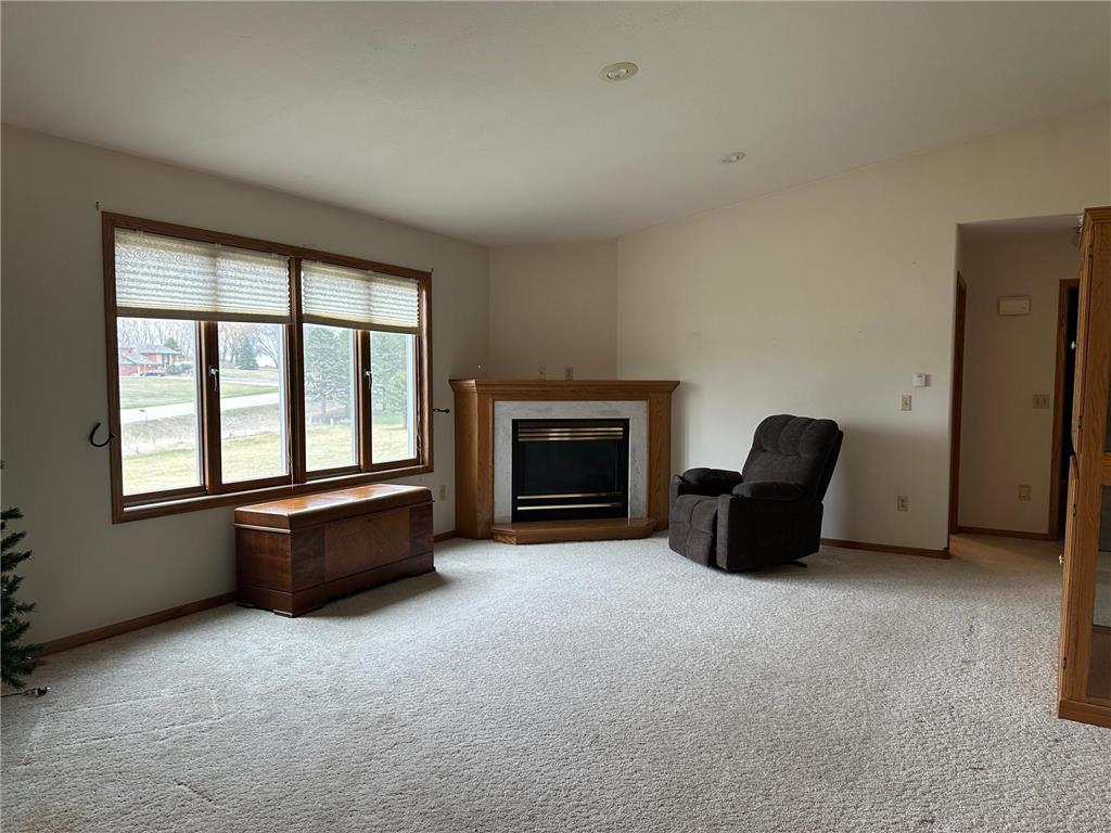 1481 115th Street Luverne Twp MN 56156 7051613 image11