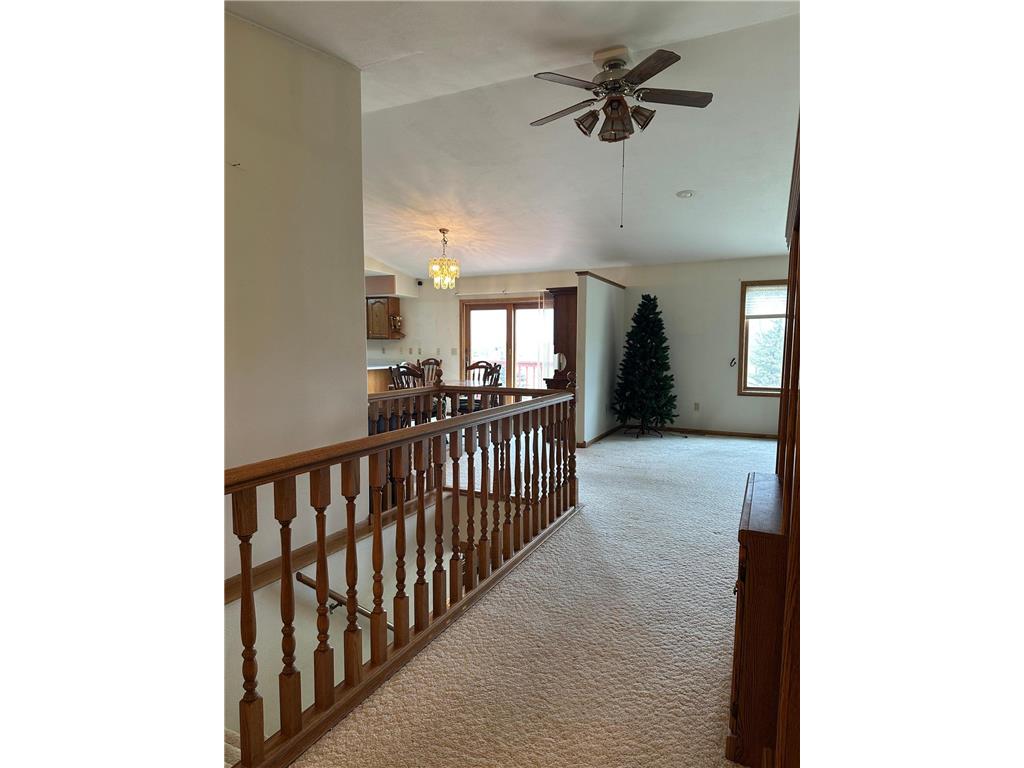 1481 115th Street Luverne Twp MN 56156 7051613 image12