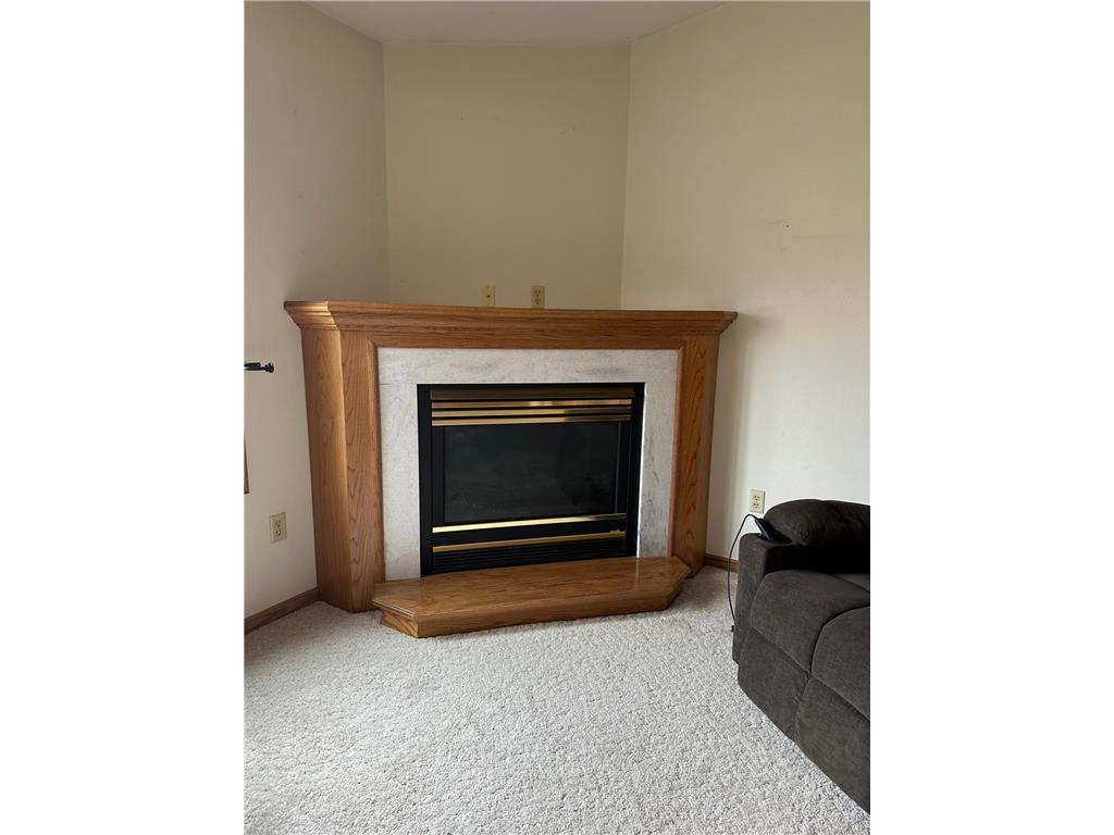 1481 115th Street Luverne Twp MN 56156 7051613 image13