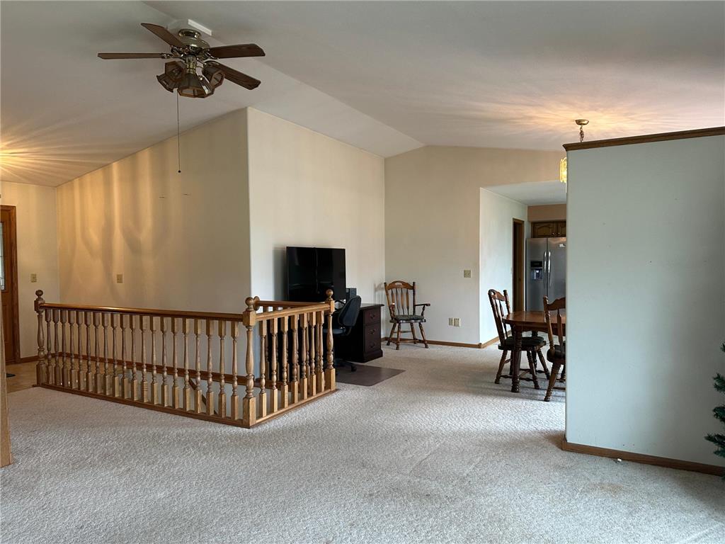 1481 115th Street Luverne Twp MN 56156 7051613 image14