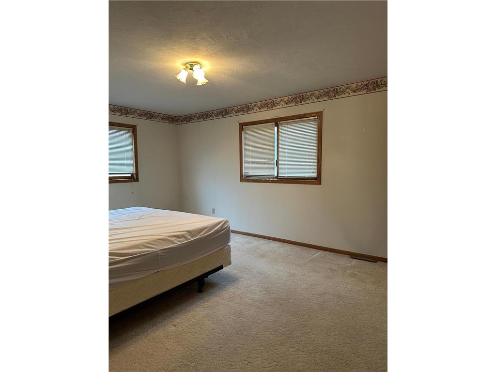 1481 115th Street Luverne Twp MN 56156 7051613 image15