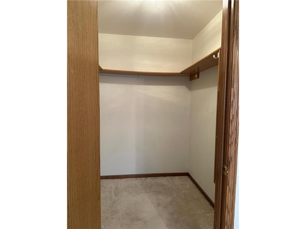 1481 115th Street Luverne Twp MN 56156 7051613 image16