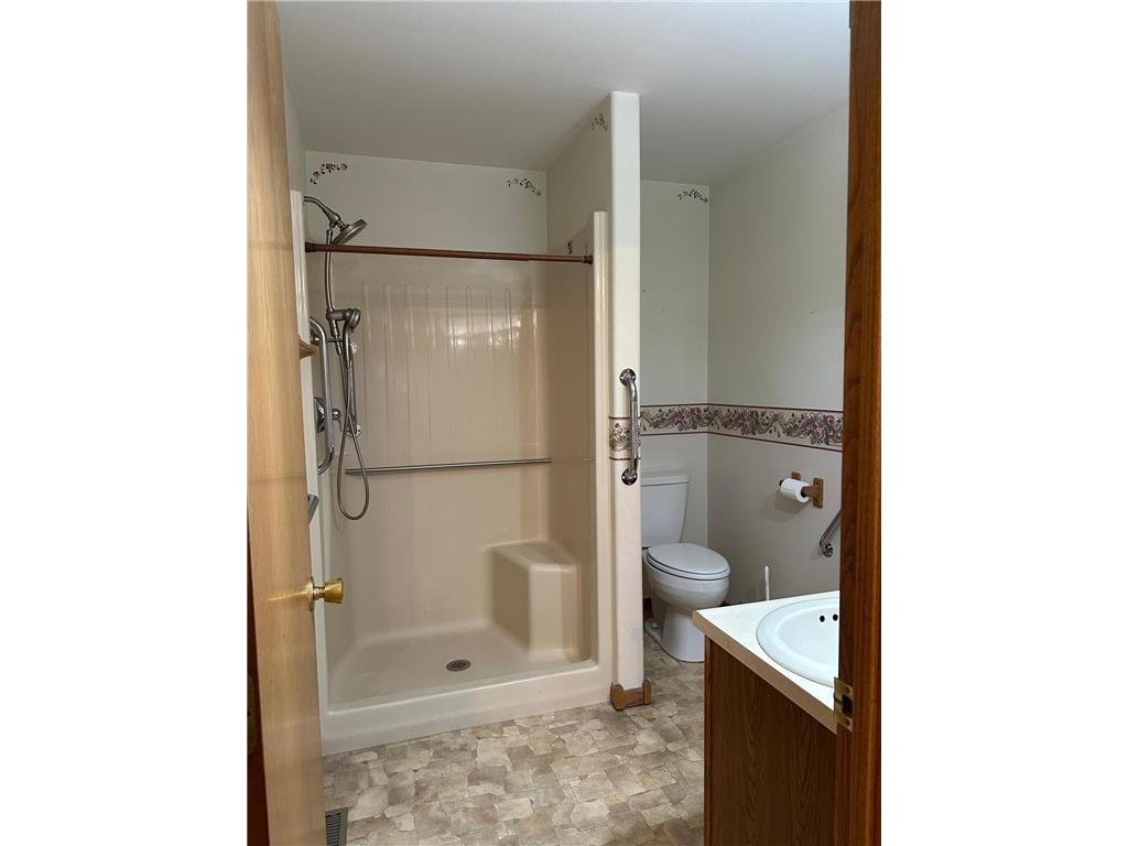 1481 115th Street Luverne Twp MN 56156 7051613 image18