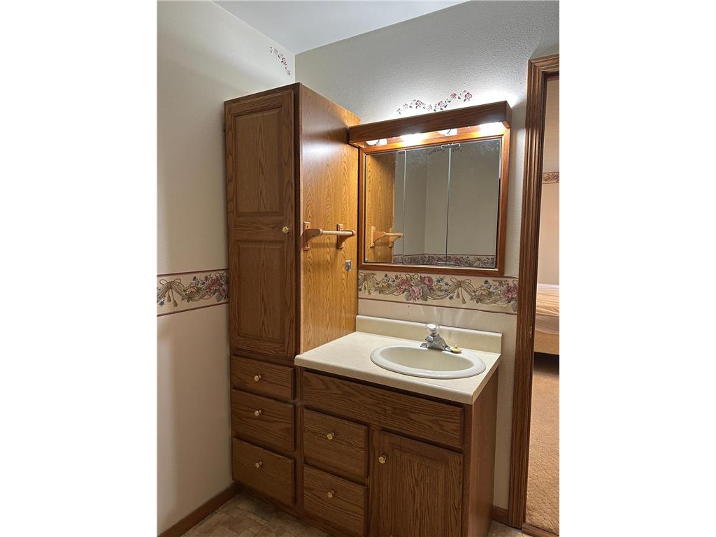 1481 115th Street Luverne Twp MN 56156 7051613 image19