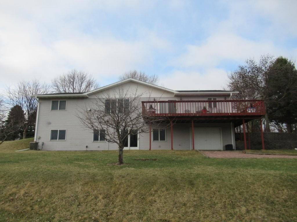 1481 115th Street Luverne Twp MN 56156 7051613 image2