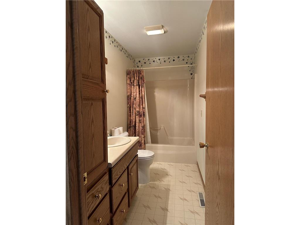 1481 115th Street Luverne Twp MN 56156 7051613 image20