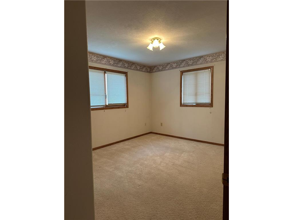 1481 115th Street Luverne Twp MN 56156 7051613 image21