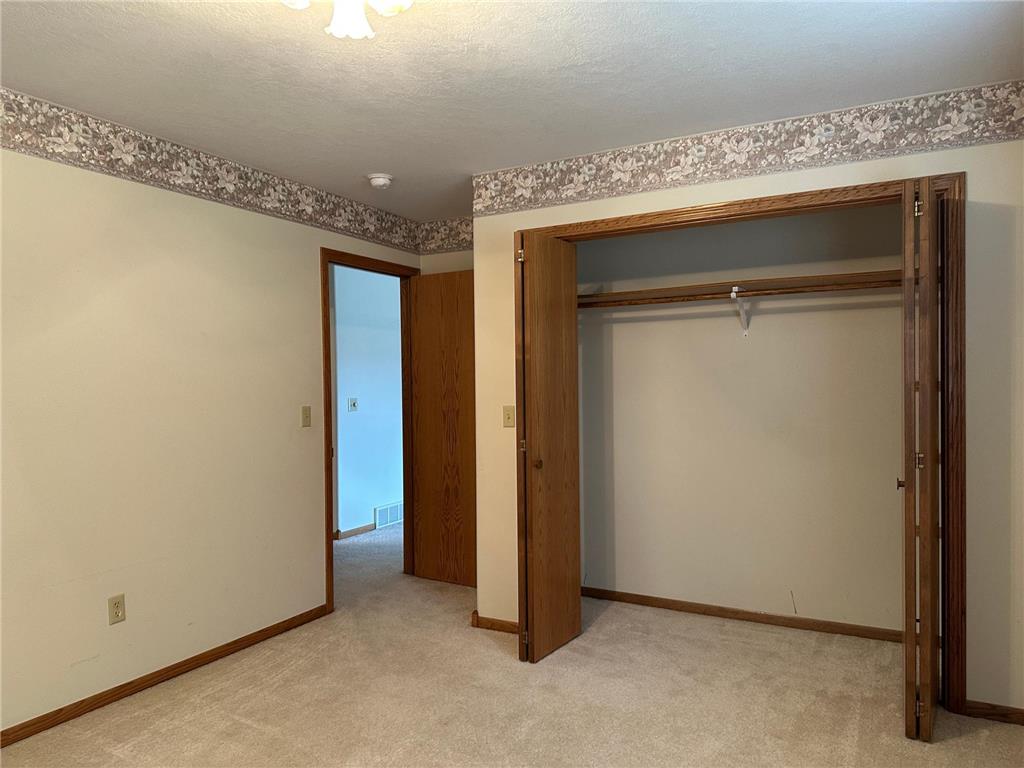 1481 115th Street Luverne Twp MN 56156 7051613 image22
