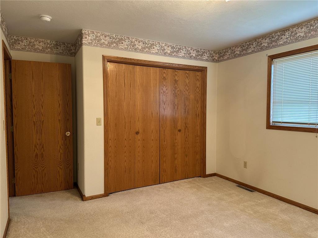 1481 115th Street Luverne Twp MN 56156 7051613 image23