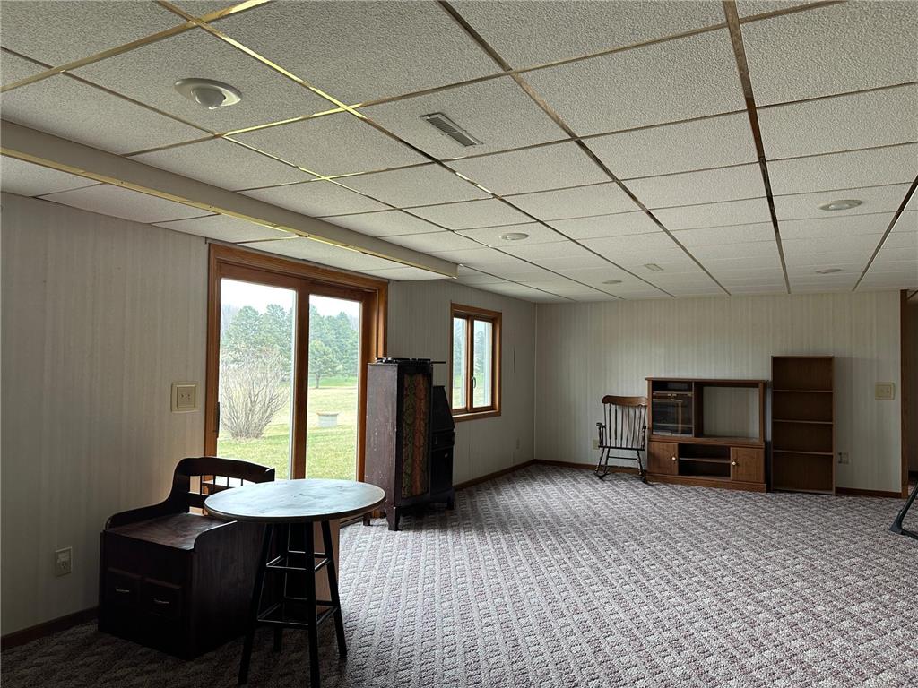 1481 115th Street Luverne Twp MN 56156 7051613 image24