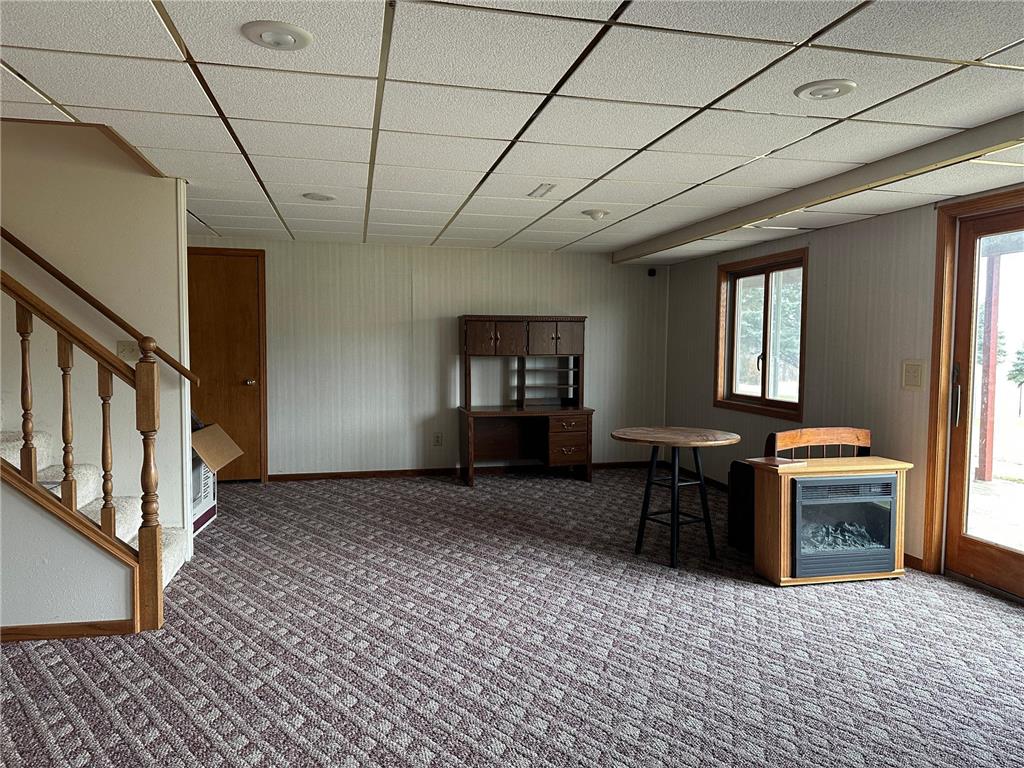 1481 115th Street Luverne Twp MN 56156 7051613 image25