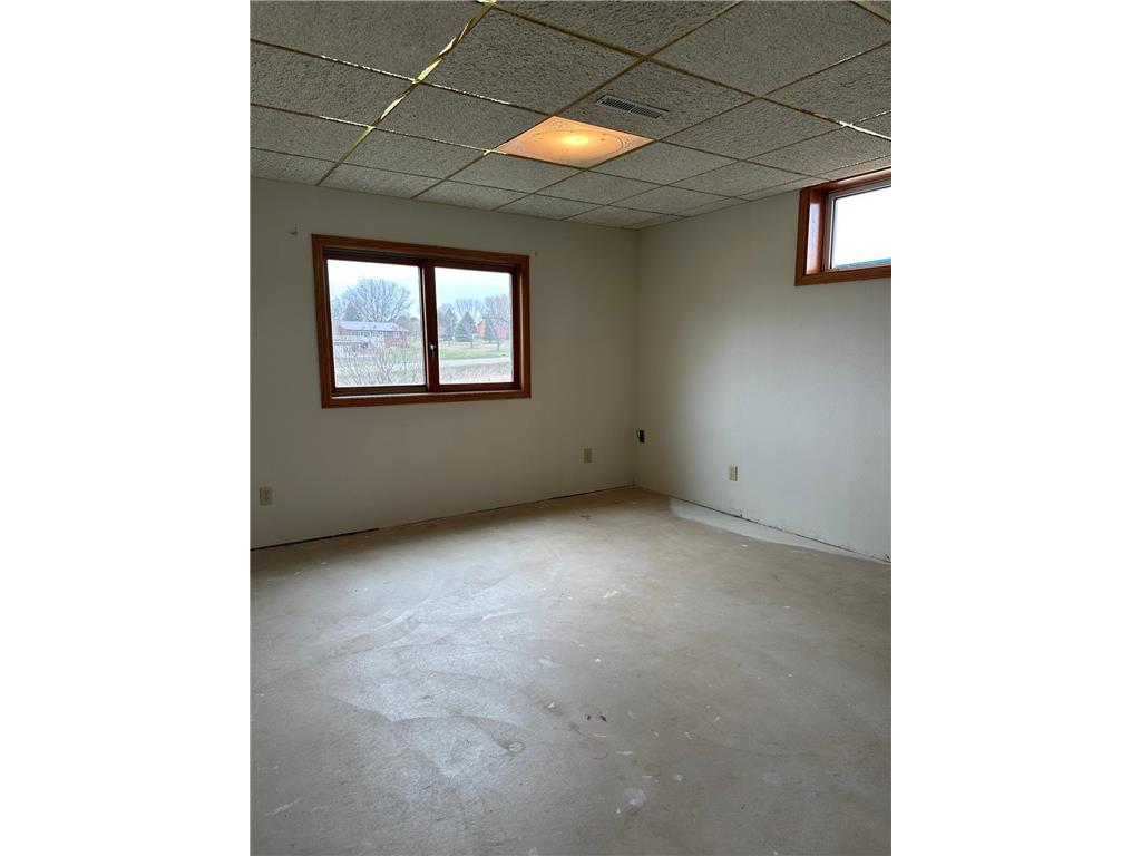 1481 115th Street Luverne Twp MN 56156 7051613 image26