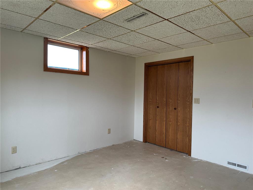 1481 115th Street Luverne Twp MN 56156 7051613 image27