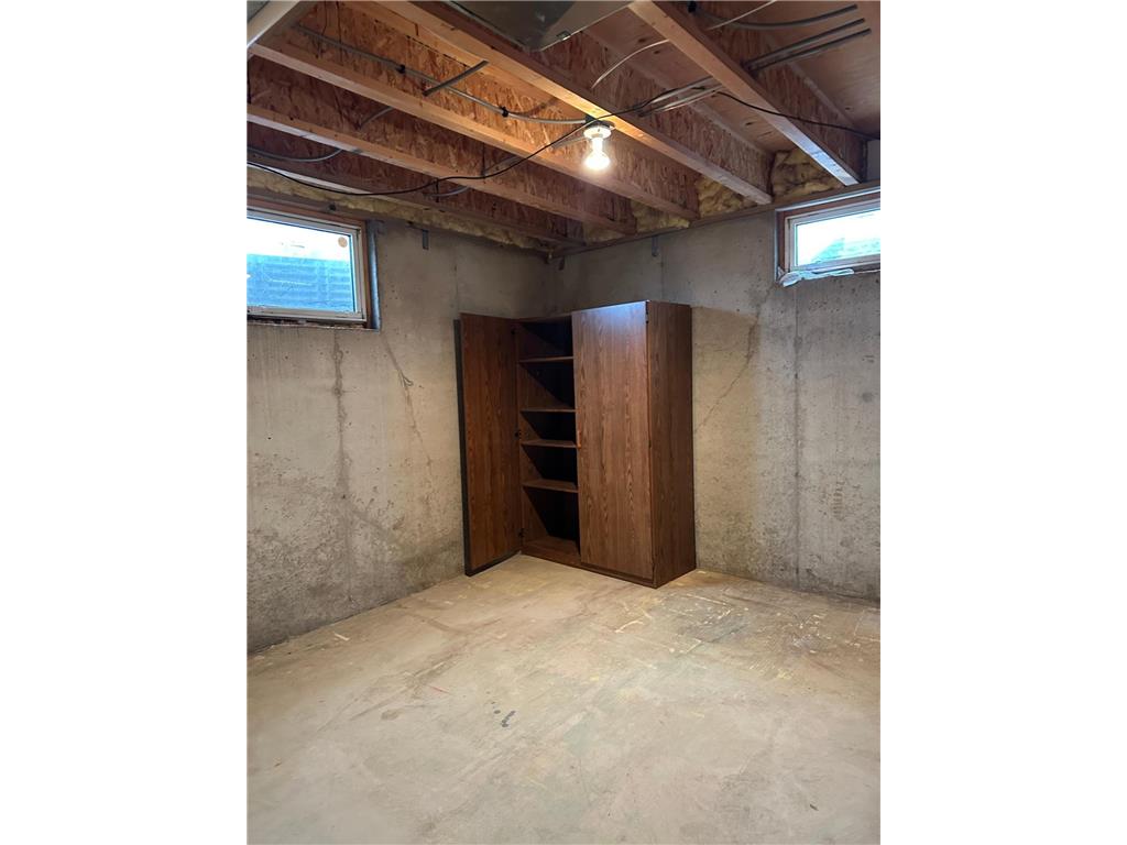 1481 115th Street Luverne Twp MN 56156 7051613 image28