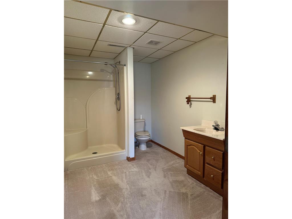 1481 115th Street Luverne Twp MN 56156 7051613 image29