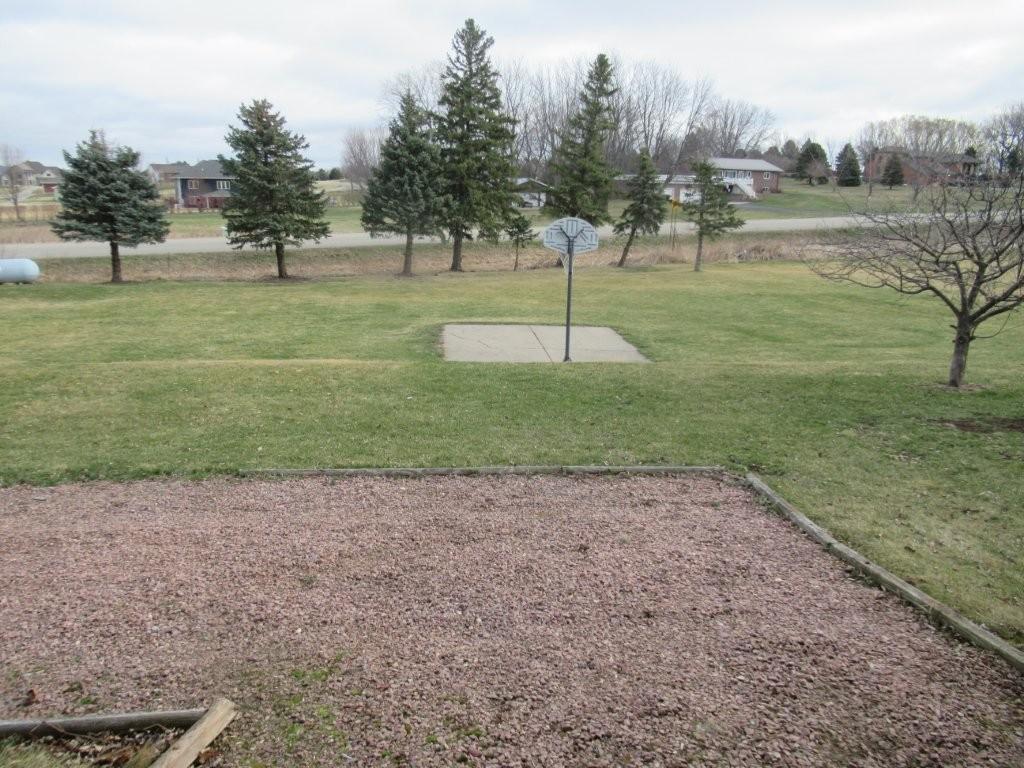1481 115th Street Luverne Twp MN 56156 7051613 image3