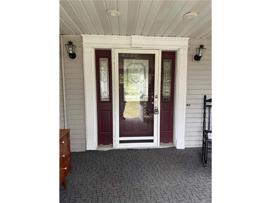 1481 115th Street Luverne Twp MN 56156 7051613 image35