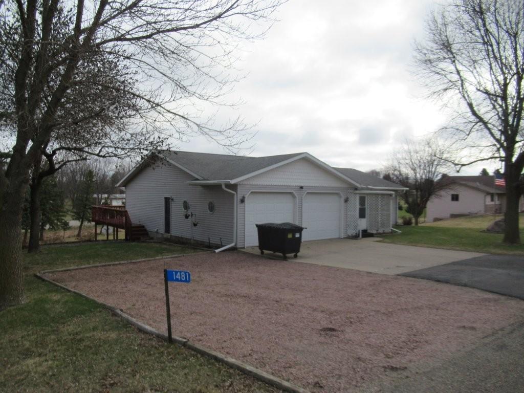 1481 115th Street Luverne Twp MN 56156 7051613 image36