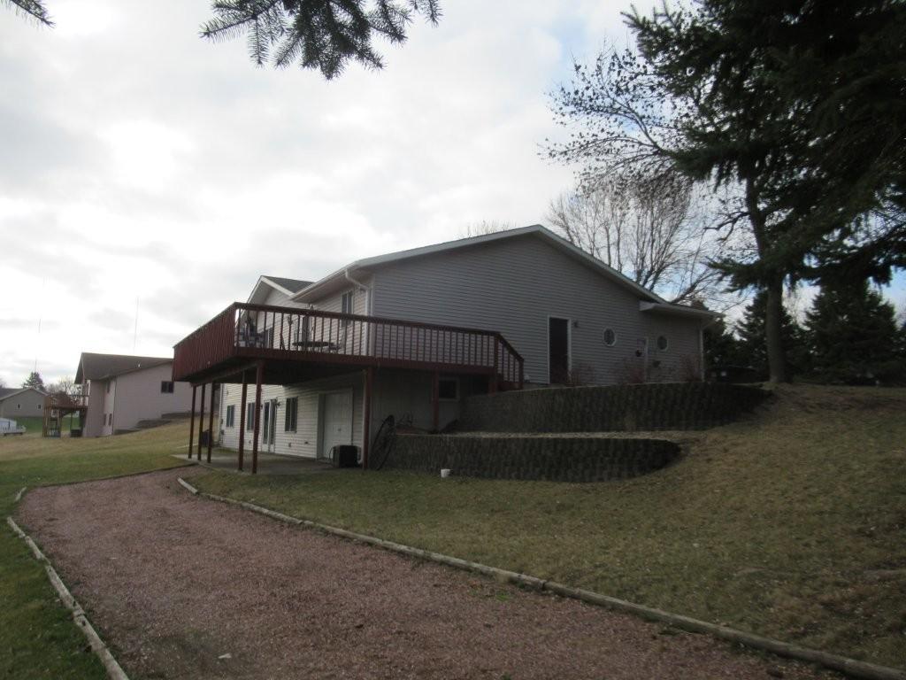 1481 115th Street Luverne Twp MN 56156 7051613 image37