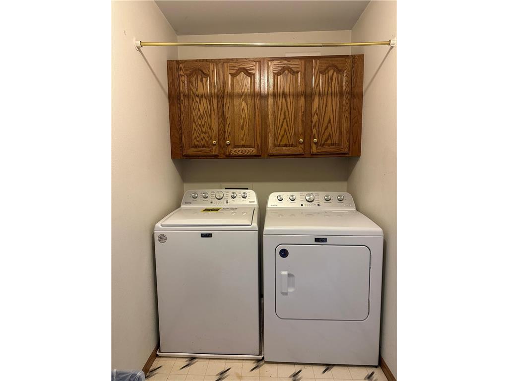 1481 115th Street Luverne Twp MN 56156 7051613 image4