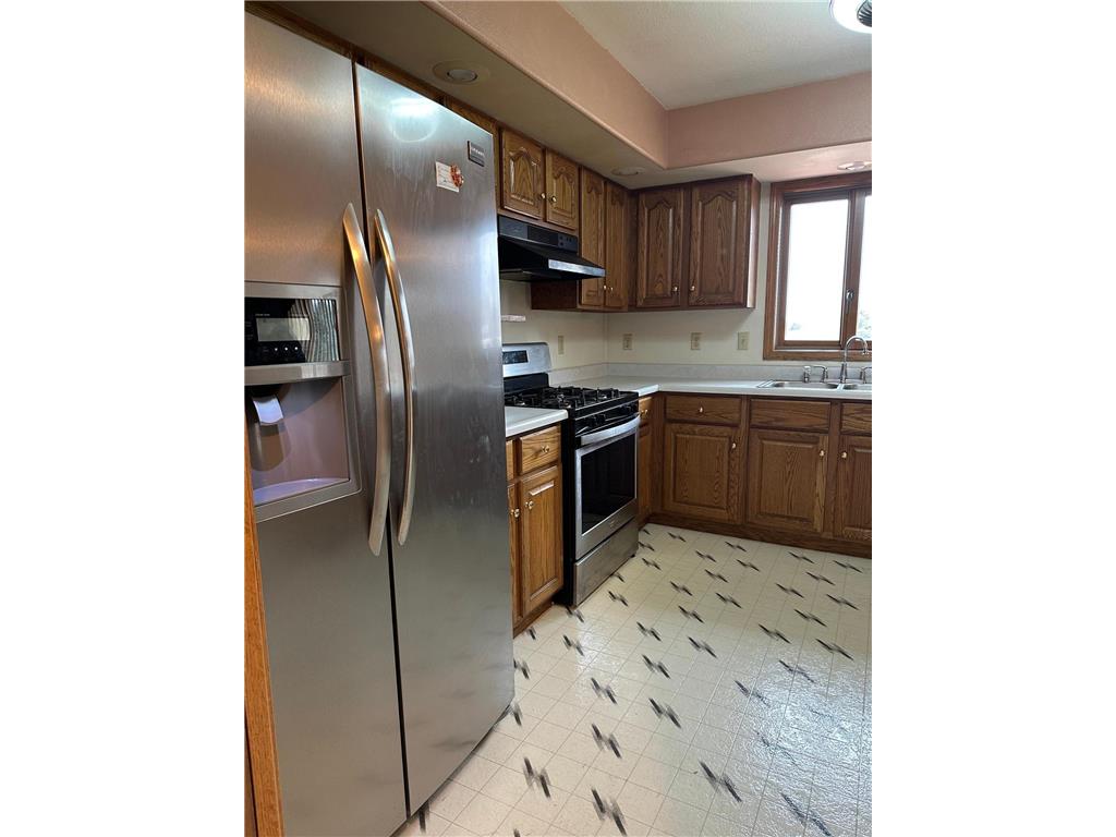 1481 115th Street Luverne Twp MN 56156 7051613 image5
