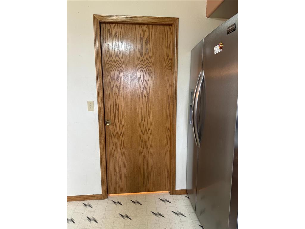 1481 115th Street Luverne Twp MN 56156 7051613 image6