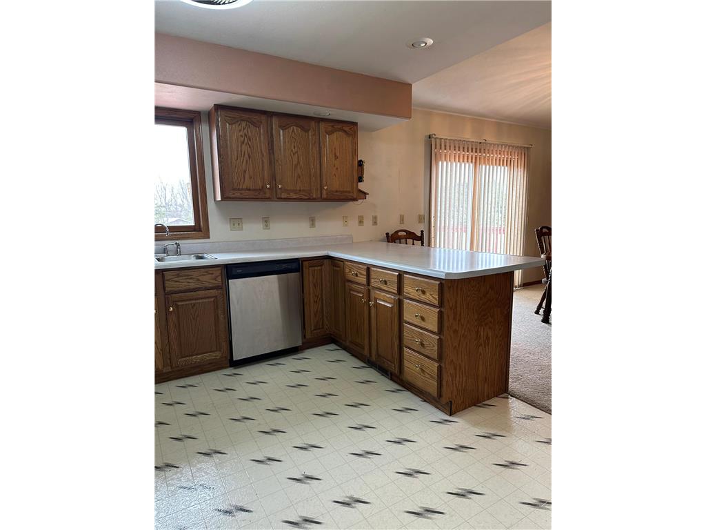 1481 115th Street Luverne Twp MN 56156 7051613 image7