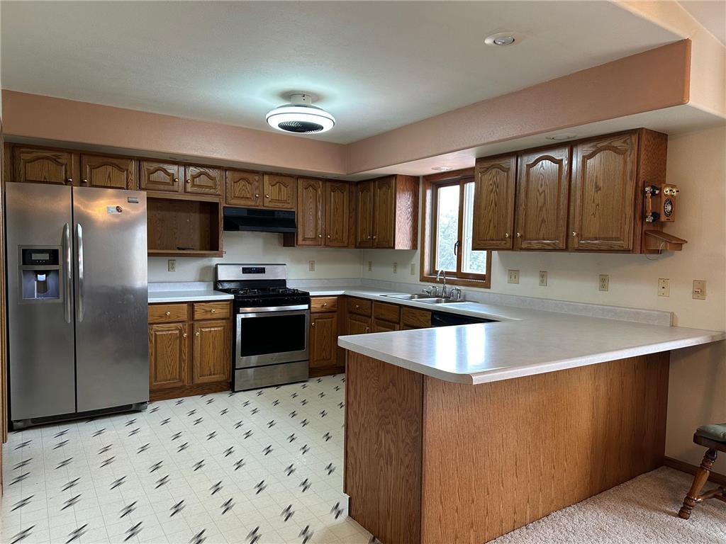 1481 115th Street Luverne Twp MN 56156 7051613 image8